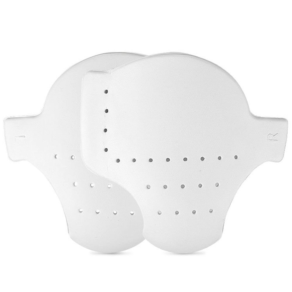 Crease Protector Toe - Wrinkled Protector Anti-Wrinkle Shoe Crease Protectors