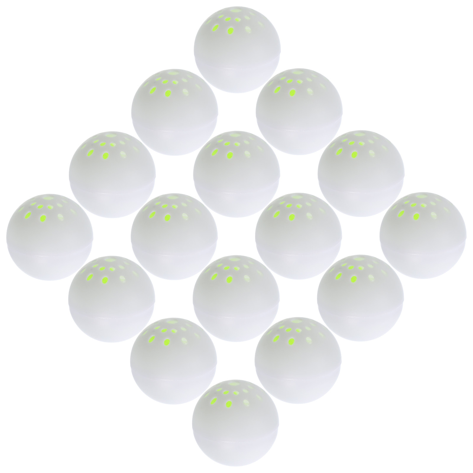 20Pcs Small Deodorizer Balls f - Shoe Deodorizer Ball recension och pris