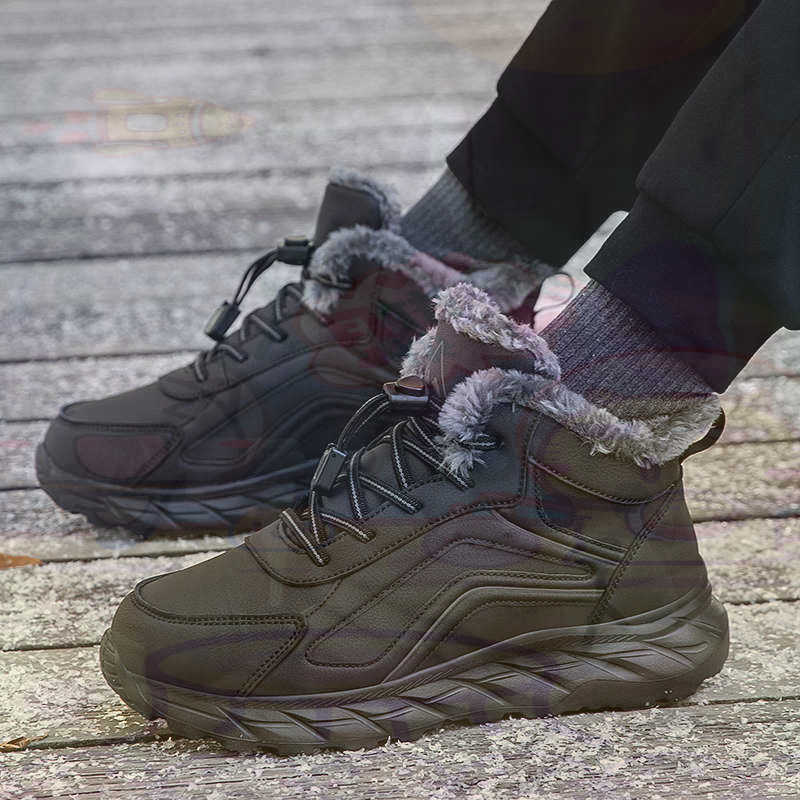 Legitimate Leather Fuchsia Bas - Shoe Deodorizer Ball recension och pris