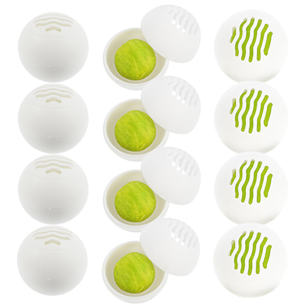 12Pcs Shoe Deodorizer Balls Od - Shoe Deodorizer Ball recension och pris